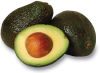 Avocadoes have a good source of Vitamin E